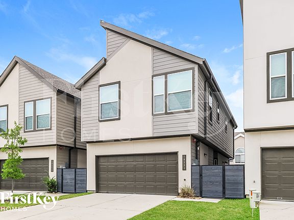 2nd image of 18334 W Centro Cir