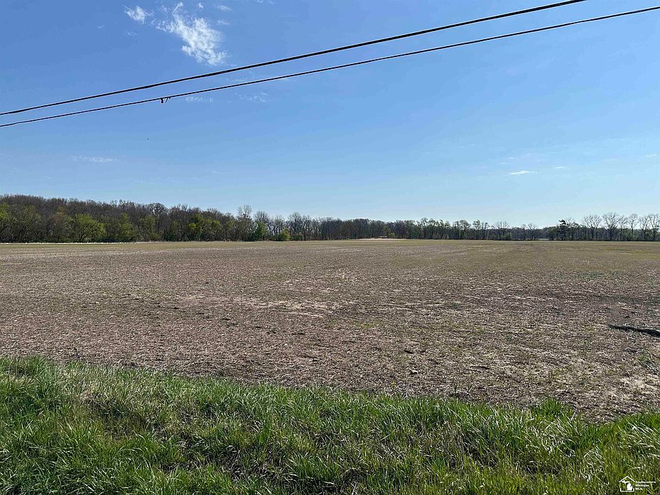 2nd image of 0 Jackman Rd