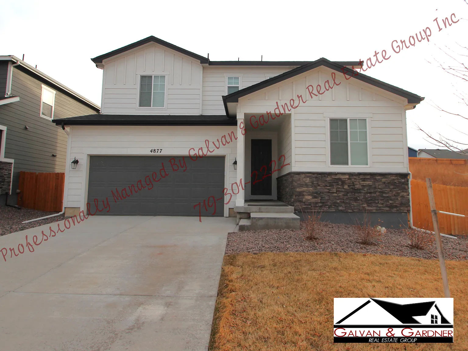 4 bed, 2023 sqft, $2,475 — Photo 1