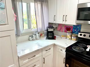 8775 Navajo Rd UNIT 3, San Diego, CA 92119