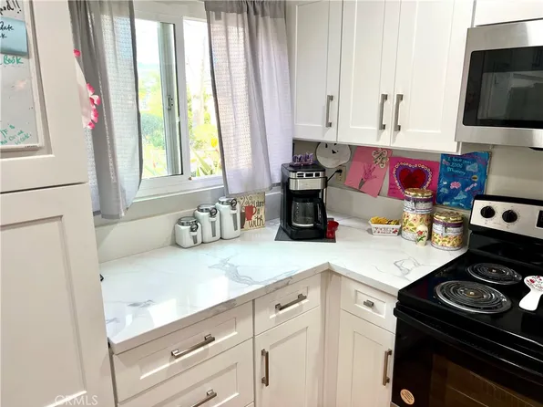 8775 Navajo Rd Unit 3, San Diego, CA 92119