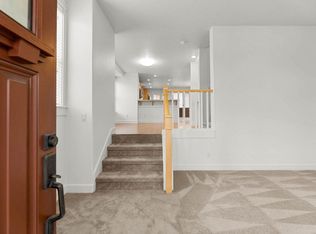 2305 SE 12th Ave #2305, Portland, OR 97214