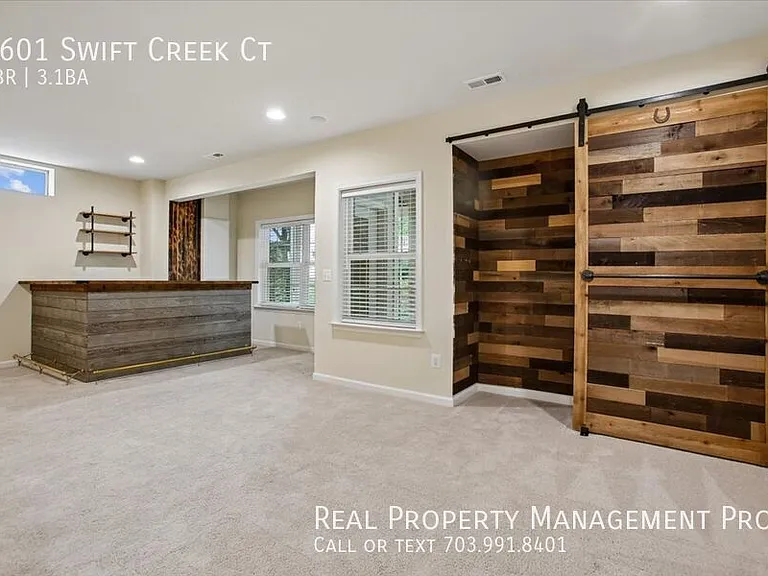 5601 Swift Creek Ct — Photo 41