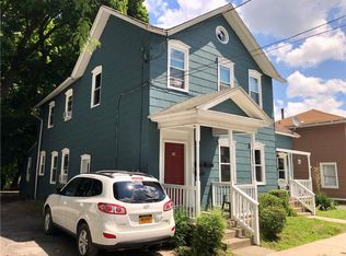 290 Castle St, Geneva, NY 14456