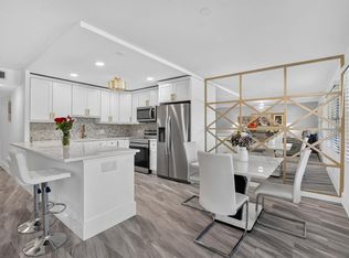 1025 Ventnor #H, Deerfield Beach, FL 33442