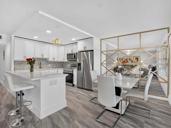 1025 Ventnor #H, Deerfield Beach, FL 33442