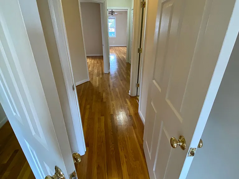 1512 W Cary St — Photo 20