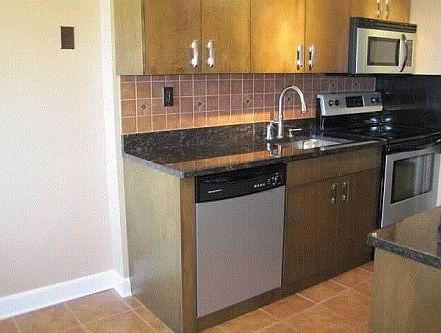 3rd image of 300 Winston Dr APT 1523