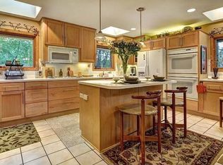 S23W23124 Broadway, Waukesha, WI