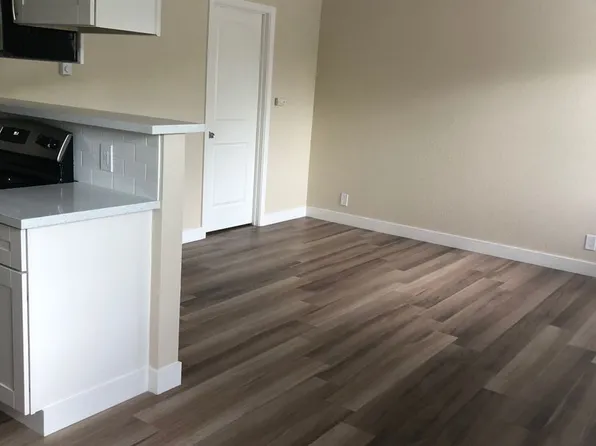 Willow Glen Living, 760-780 Northrup Ave #17, San Jose, CA 95126