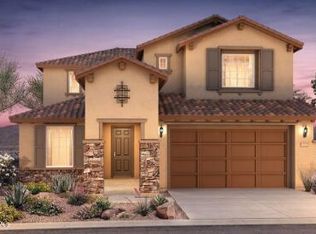 23065 E Mewes Rd, Queen Creek, AZ 85142