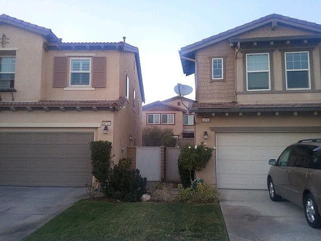 1st image of 28755 Calle Plata