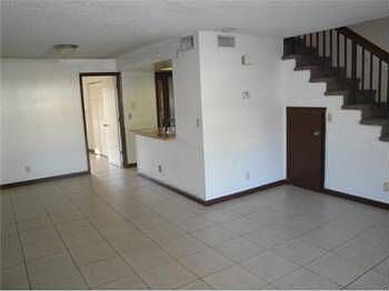 5th image of 3544 NW 116th Ter