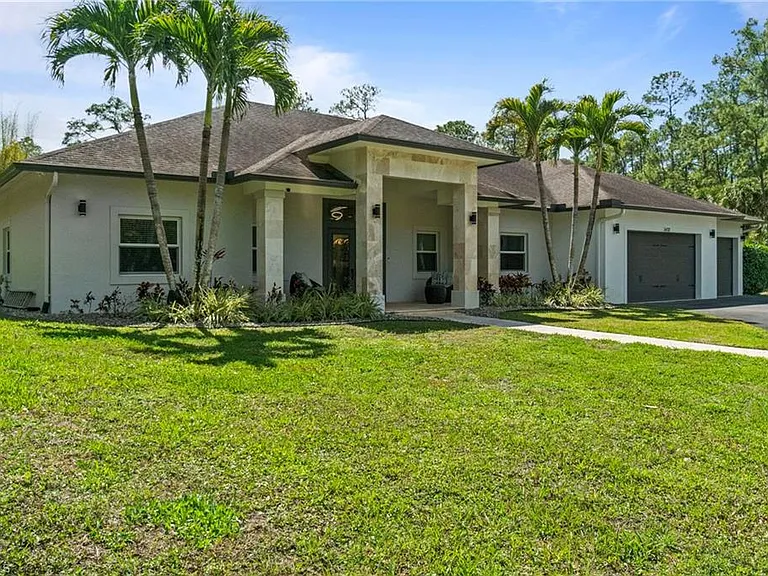 5420 Boxwood Way — Photo 30