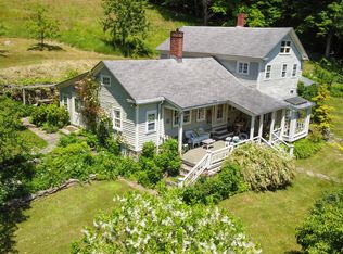 51 Cherniske Rd, New Milford, CT 06776