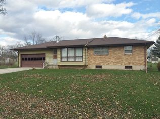 311 N Pecatonica St, Winnebago, IL 61088