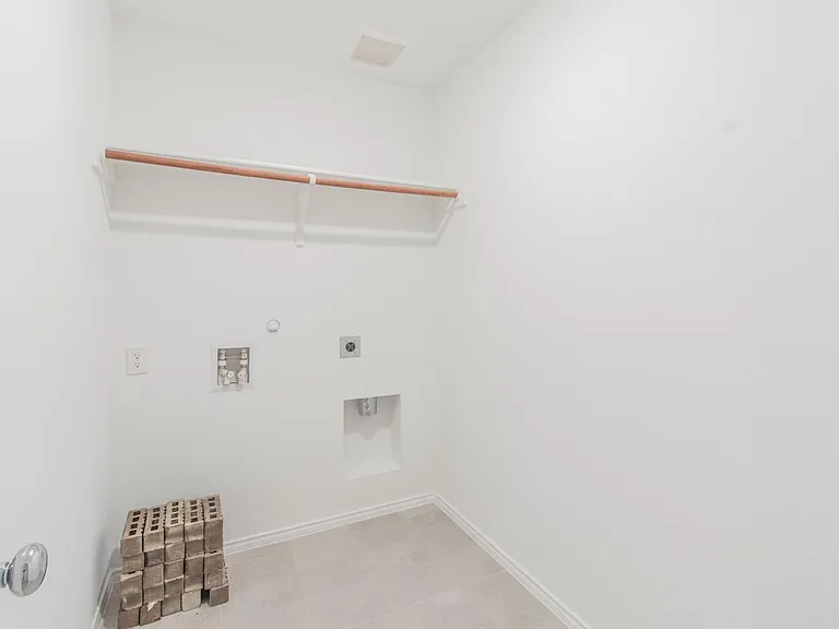 1122 Arborwood Dr — Photo 10