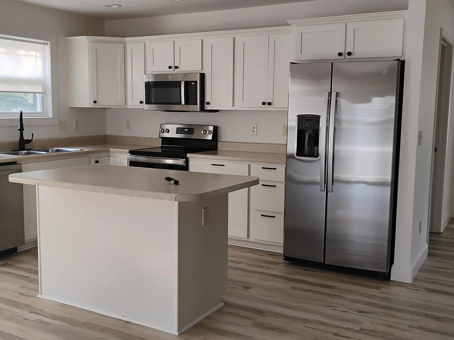 1701 East Amber Lane - Unit... — Photo 3