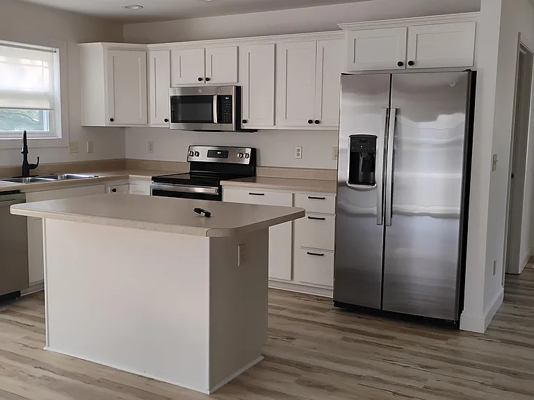1701 E Amber Ln #1 — Photo 14