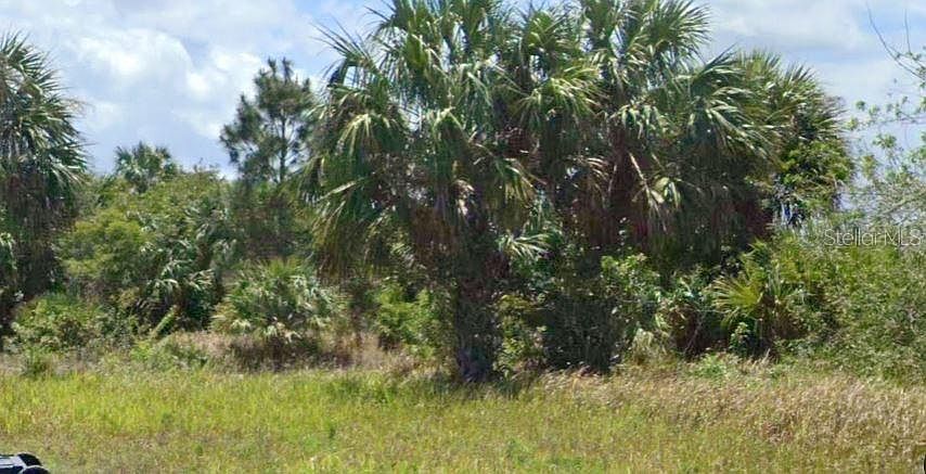 2nd image of 896 LAIKA ROAD SW LOT 26