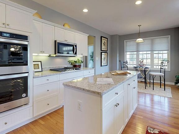 5th image of 129 Marsh Harbour Dr