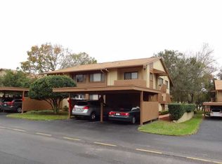 13005 Wedgewood Way APT D, Hudson, FL 34667