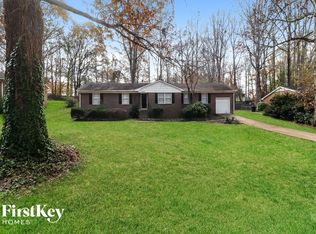 639 Heatherly Rd, Mooresville, NC 28115