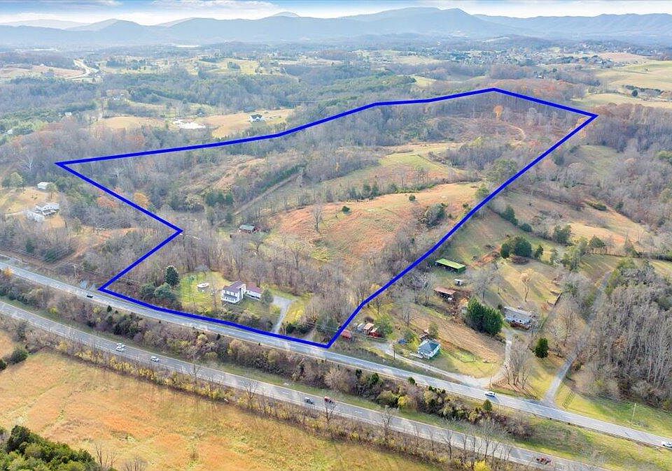1st image of 6457 Roanoke Rd