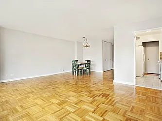 Sold by Sotheby's International Realty