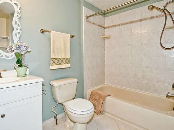 10613 Whiterock Ct — Photo 13
