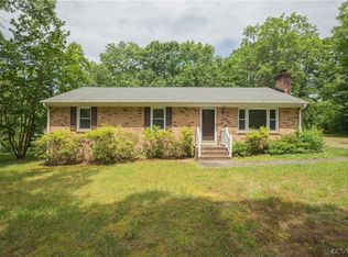 9710 Qualla Rd, Chesterfield, VA 23832