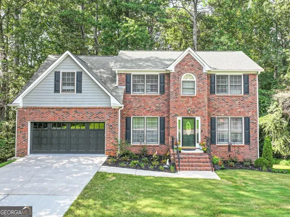 180 Timber Oak Cv, Lawrenceville, GA 30043