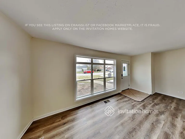 316 Neola St — Photo 3