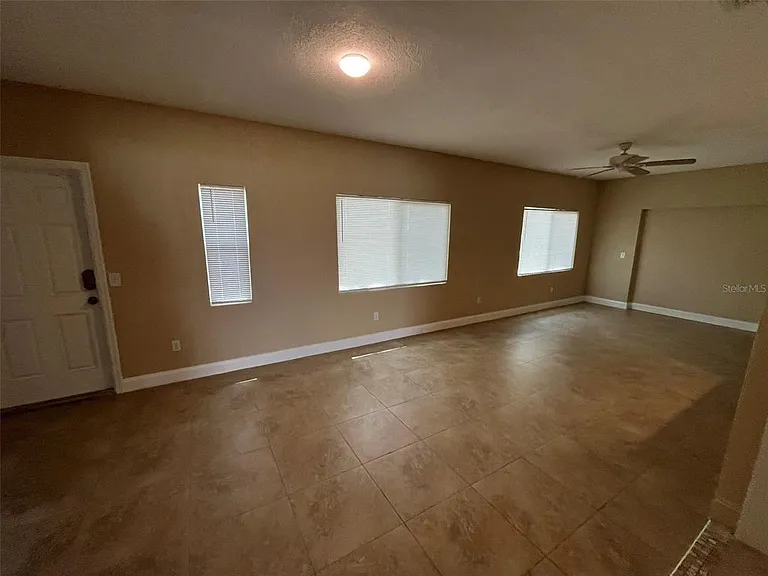 671 Spring Lake Blvd NW — Photo 8