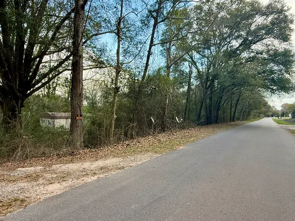 582 Railroad St, Chancellor, AL 36316