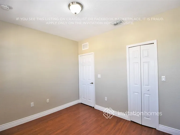 12446 SW 125th Ter — Photo 16
