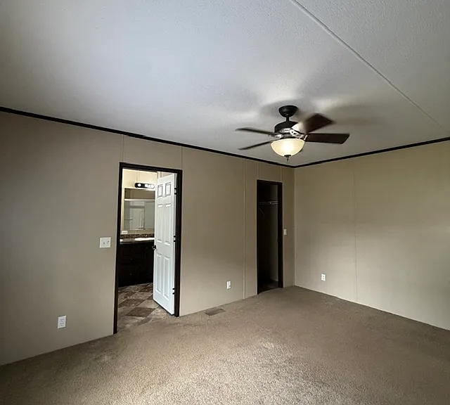 116 Courtney Paige Loop — Photo 11