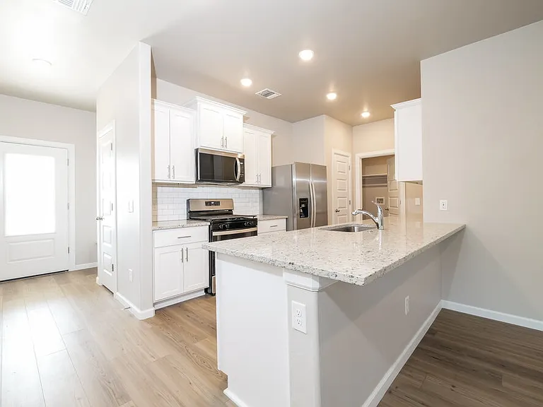 12721 Carrara Ln — Photo 7