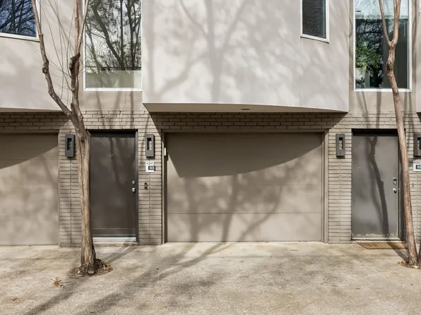 4241 Buena Vista St APT 3, Dallas, TX 75205
