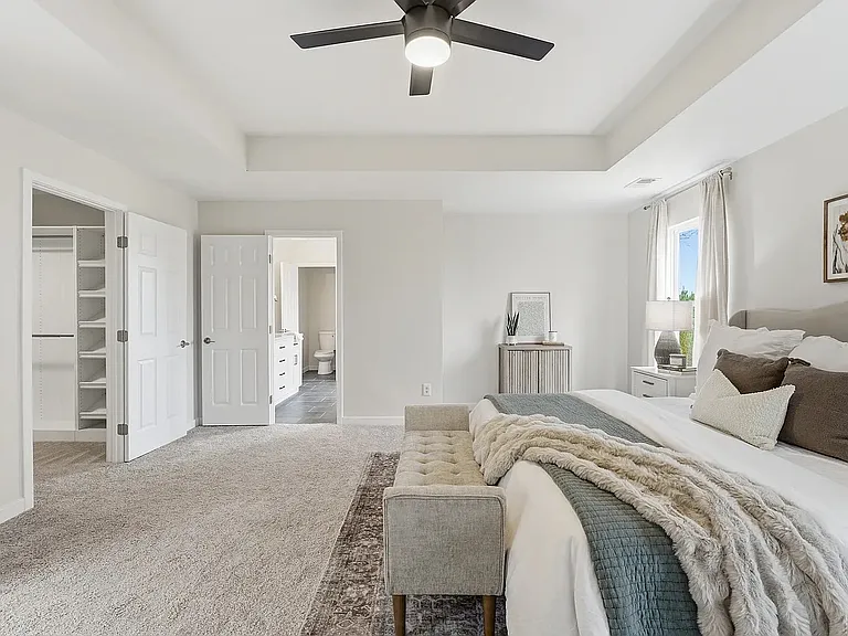 121 Camdyn Cir — Photo 10