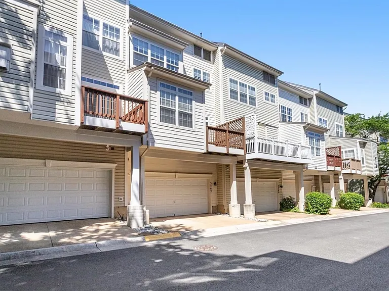 5462 Patuxent Knoll Pl — Photo 42