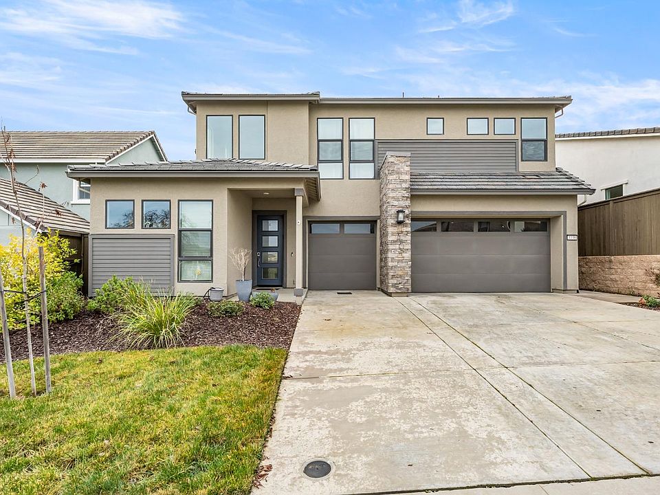 1st image of 3338 Jamboree Ct
