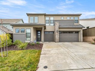 3338 Jamboree Ct, Rocklin, CA 95765