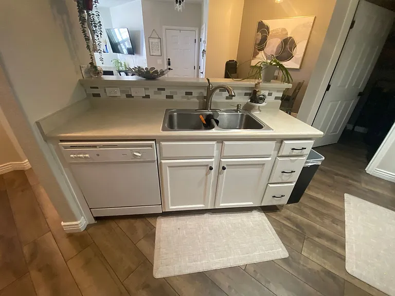 5745 N Genoa Way #203 — Photo 13