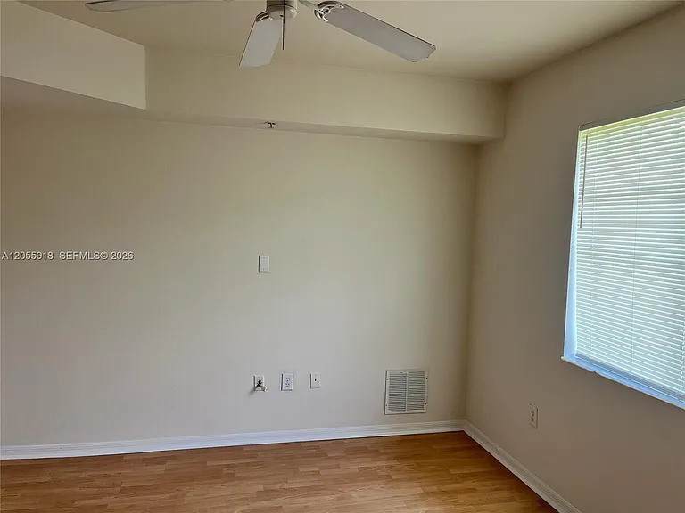 6492 Emerald Dunes Dr #307 — Photo 10