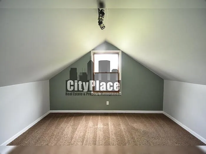 1442 Maria Ave — Photo 17