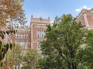 220 W 148th St APT 5M, New York, NY