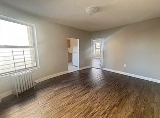 612 E 180th St #3N, Bronx, NY 10457