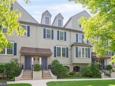 5 Booth Ln APT 4, Haverford, PA, 19041
