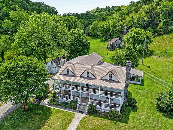 4th image of 181 Tinsley Ln